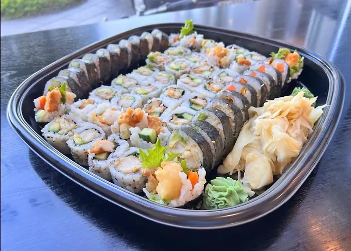 Appartement Spacious 3 Bedroom Next To Thon Hotel, Storsenter Shopping, And 15 Minutes To Oslo